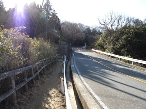 20131223hike (288)